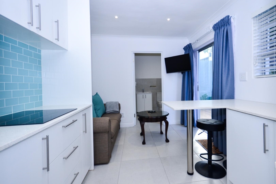 1 Bedroom Property for Sale in Camps Bay Western Cape